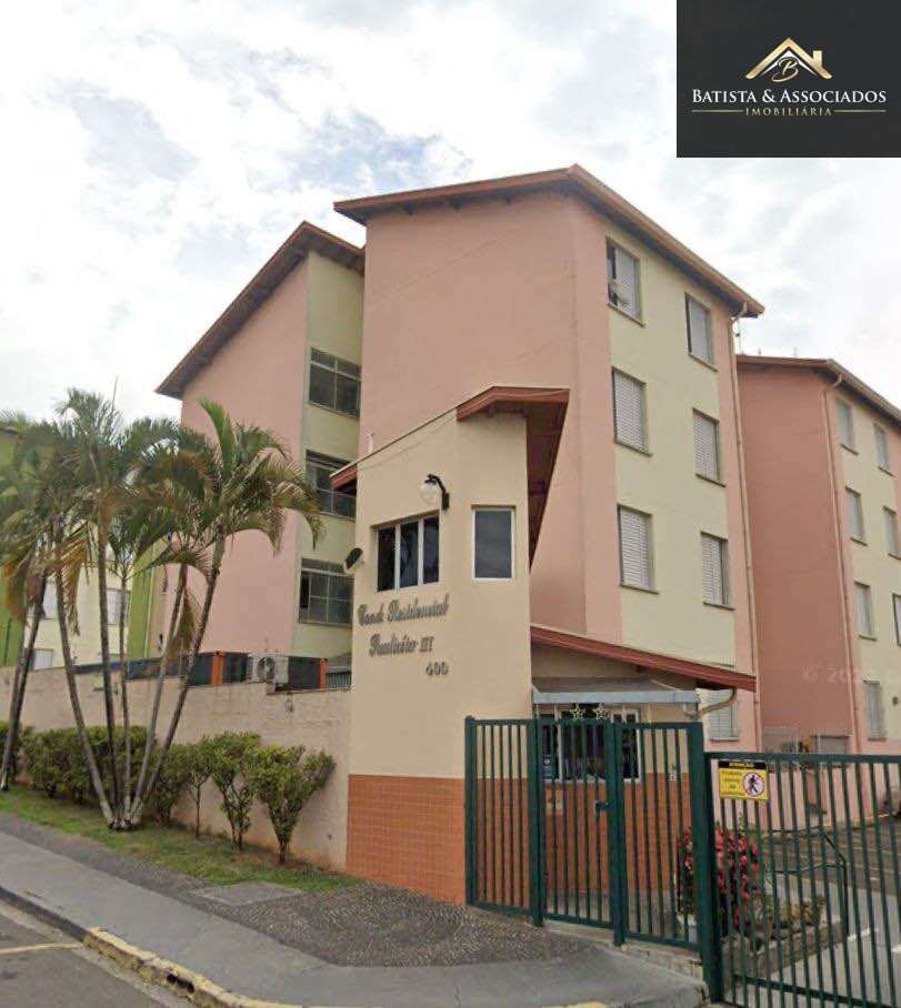 Apartamento, 2 quartos, 70 m² - Foto 12