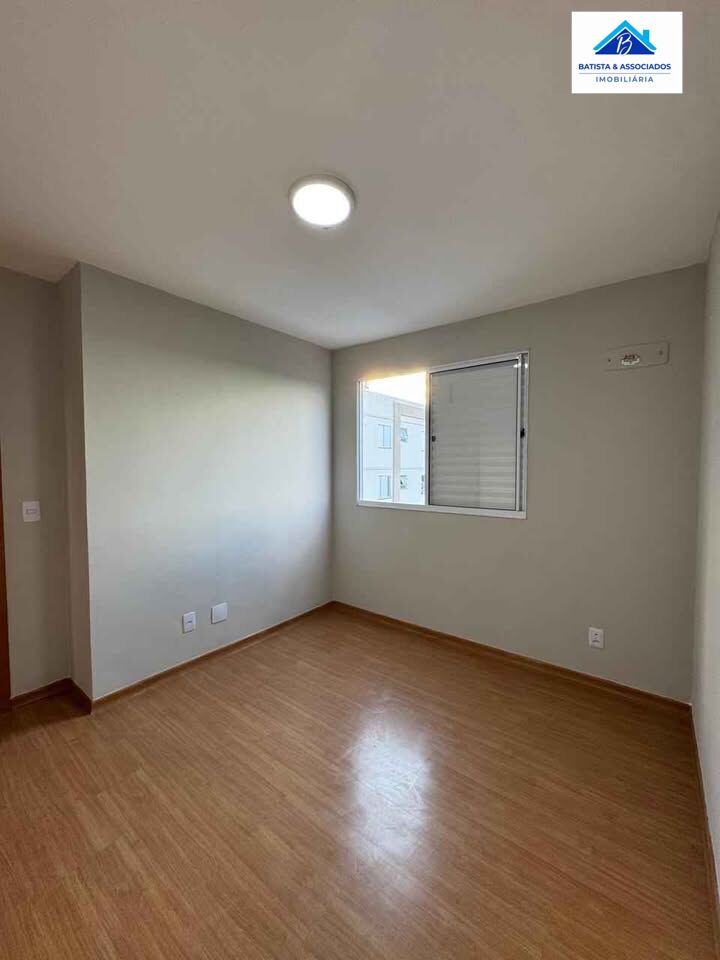 Apartamento, 2 quartos, 41 m² - Foto 5