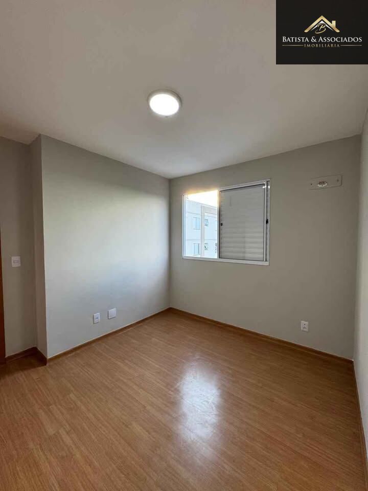 Apartamento, 2 quartos, 41 m² - Foto 5