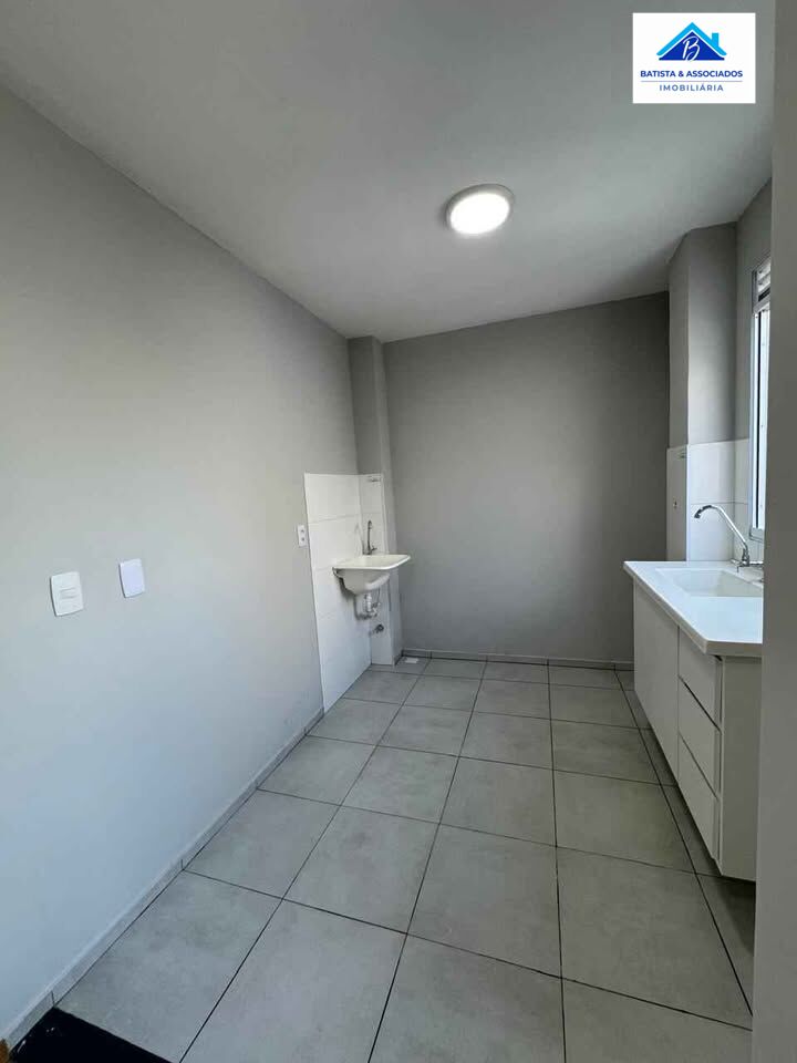 Apartamento, 2 quartos, 41 m² - Foto 12