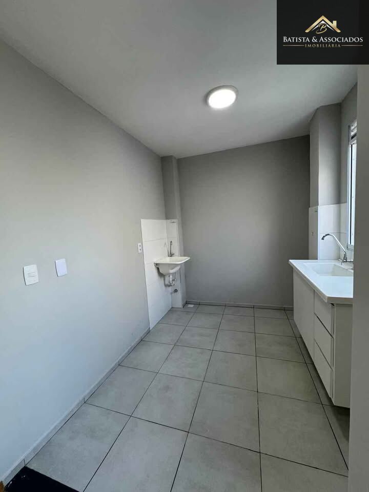 Apartamento, 2 quartos, 41 m² - Foto 12