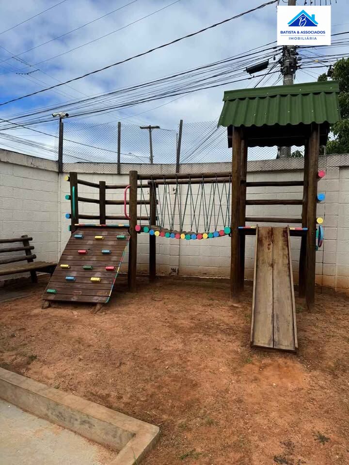 Apartamento, 2 quartos, 41 m² - Foto 17