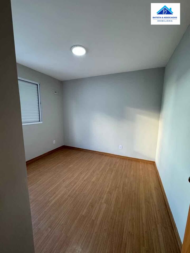 Apartamento, 2 quartos, 41 m² - Foto 7