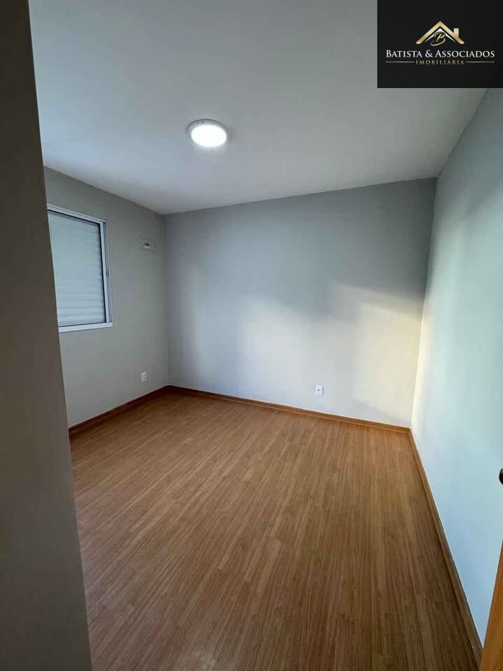 Apartamento, 2 quartos, 41 m² - Foto 7