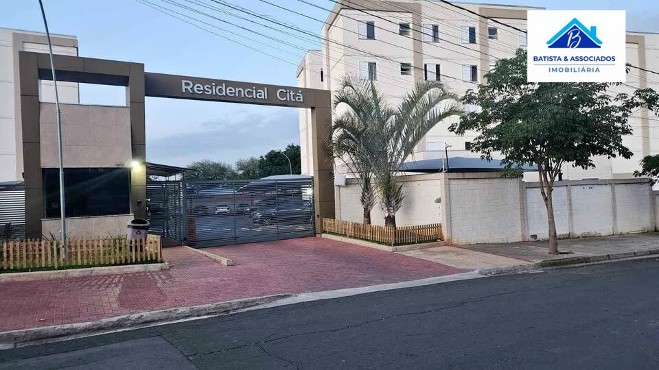 Apartamento, 2 quartos, 41 m² - Foto 15