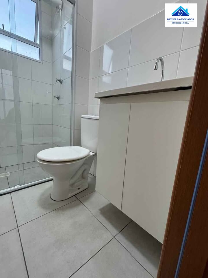 Apartamento, 2 quartos, 41 m² - Foto 10