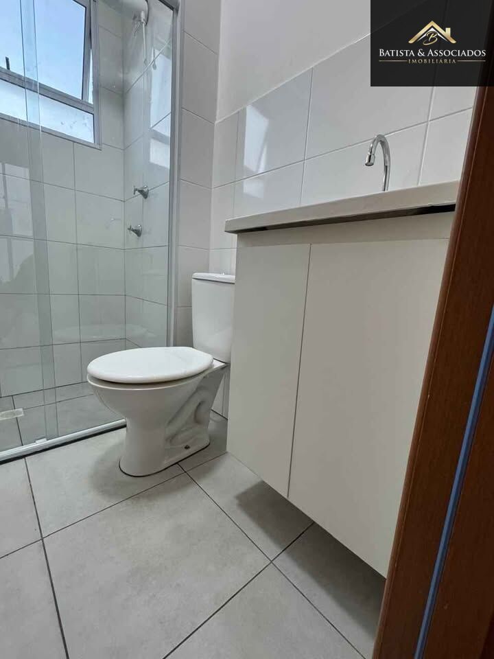 Apartamento, 2 quartos, 41 m² - Foto 10