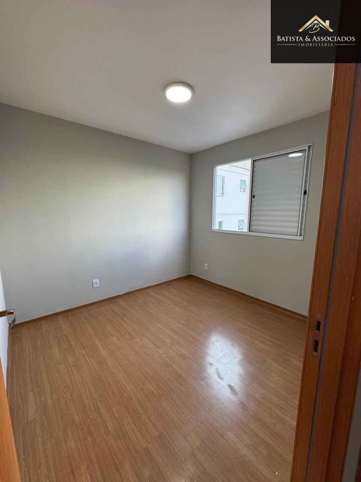 Apartamento, 2 quartos, 41 m² - Foto 9