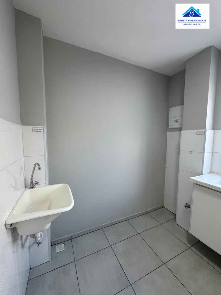 Apartamento, 2 quartos, 41 m² - Foto 14