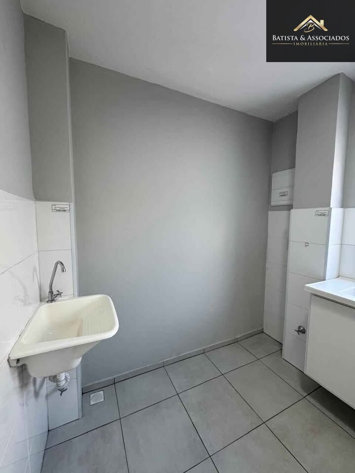 Apartamento, 2 quartos, 41 m² - Foto 14