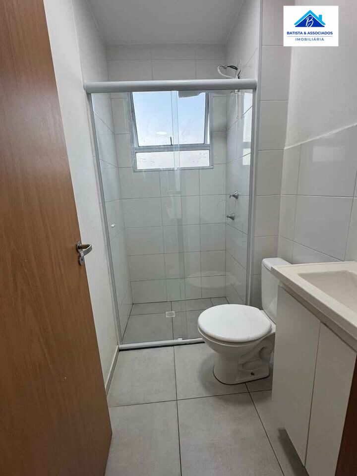 Apartamento, 2 quartos, 41 m² - Foto 11