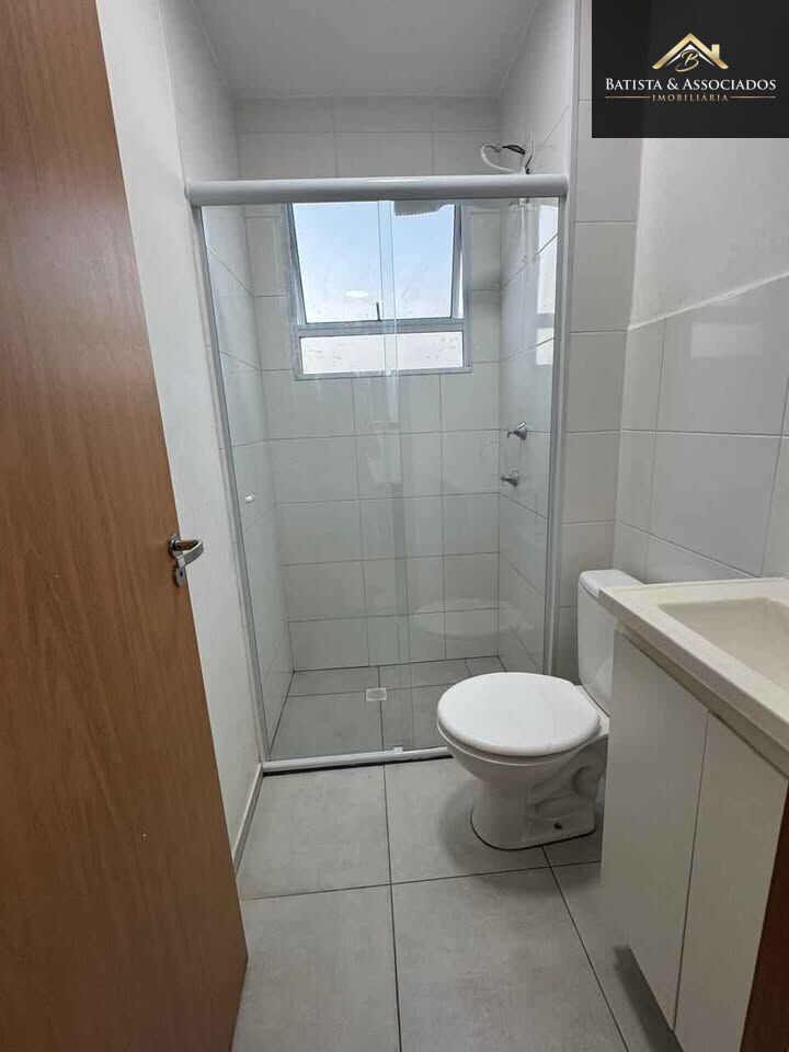 Apartamento, 2 quartos, 41 m² - Foto 11