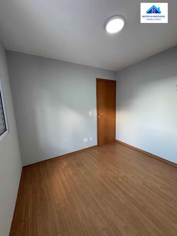 Apartamento, 2 quartos, 41 m² - Foto 6