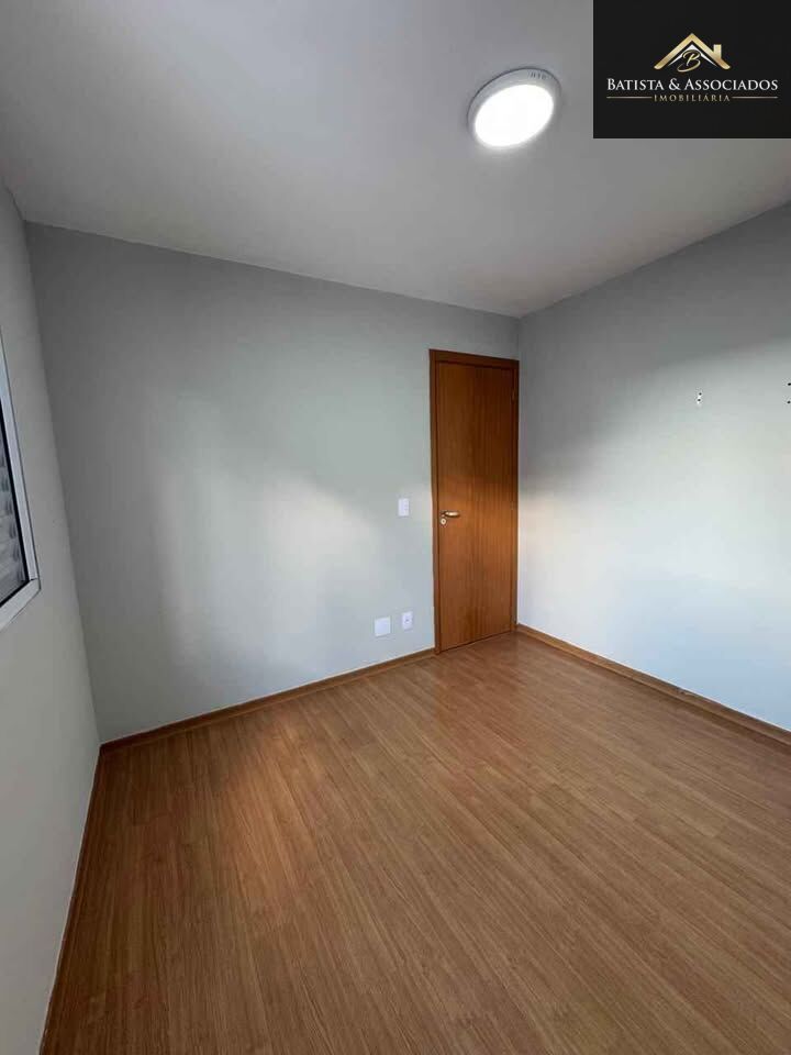 Apartamento, 2 quartos, 41 m² - Foto 6