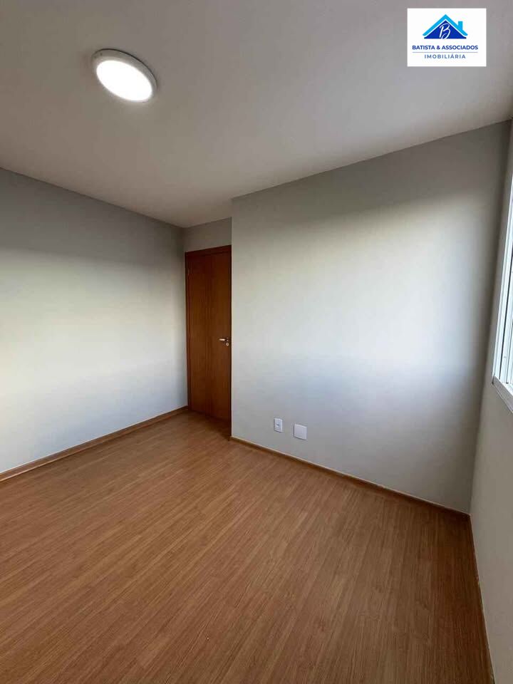 Apartamento, 2 quartos, 41 m² - Foto 4