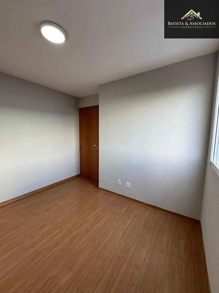 Apartamento, 2 quartos, 41 m² - Foto 4