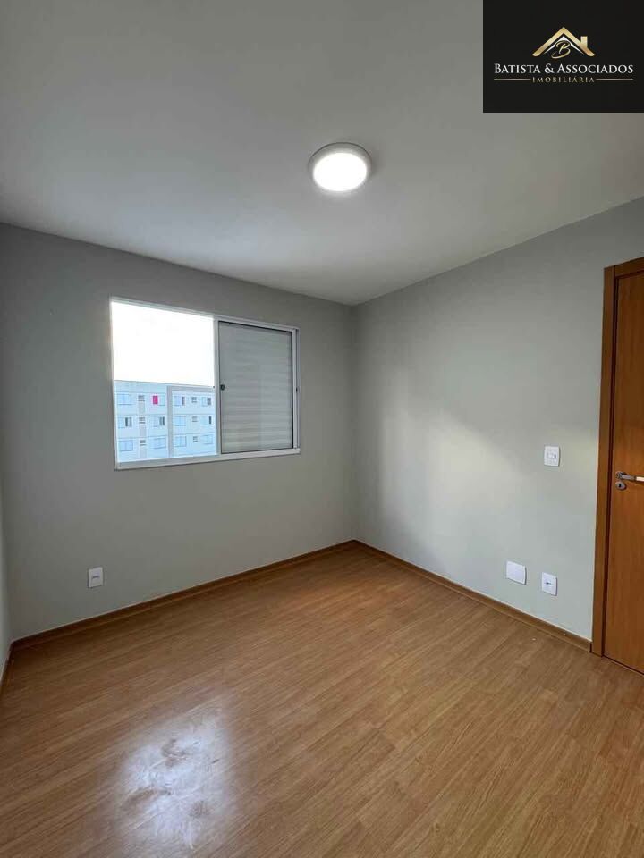 Apartamento, 2 quartos, 41 m² - Foto 8