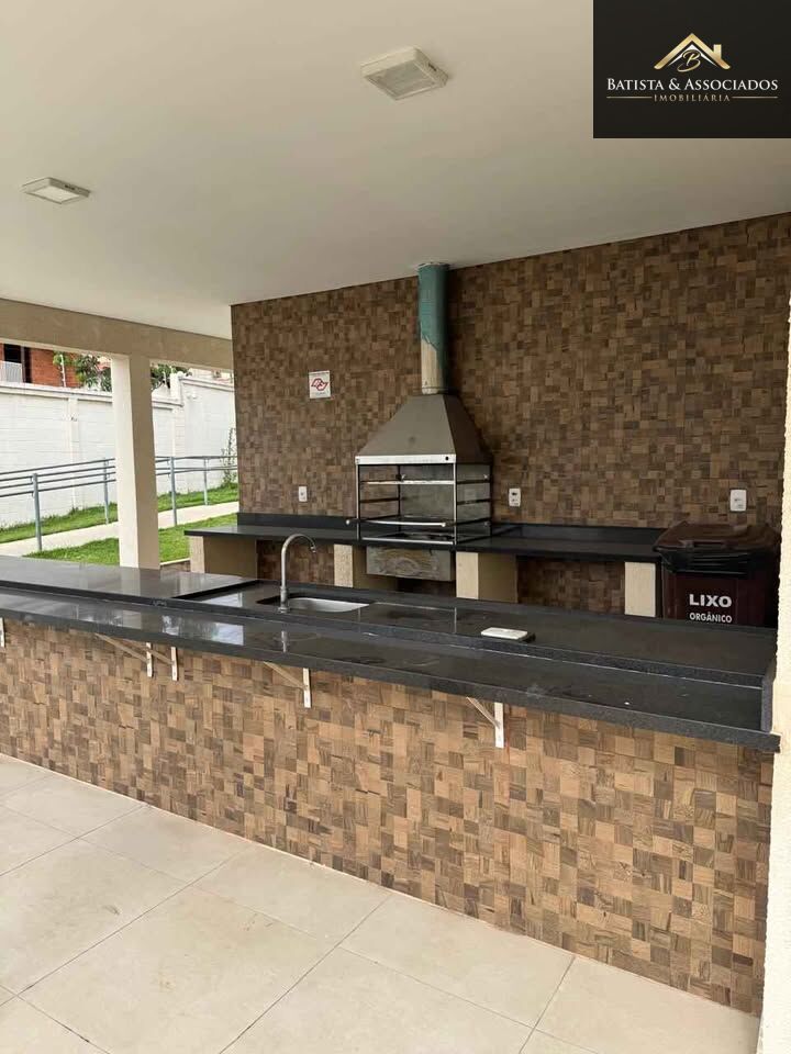 Apartamento, 2 quartos, 41 m² - Foto 16