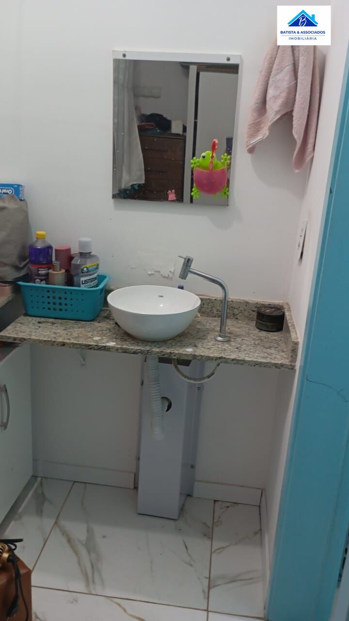 Apartamento, 2 quartos, 56 m² - Foto 8