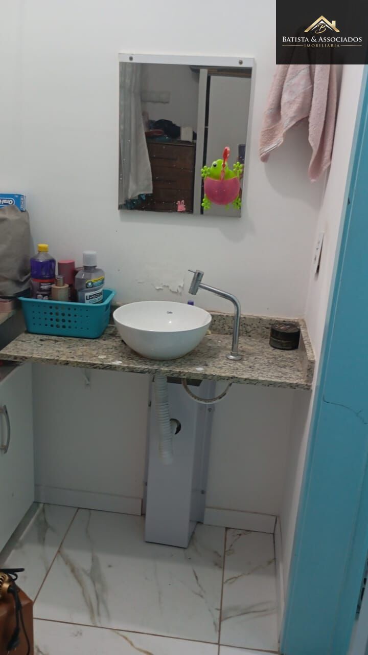 Apartamento, 2 quartos, 56 m² - Foto 8
