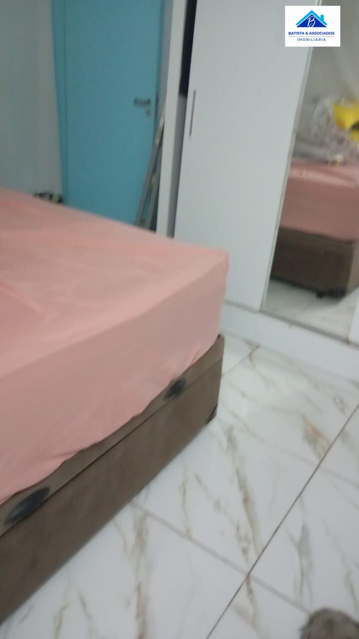 Apartamento, 2 quartos, 56 m² - Foto 9