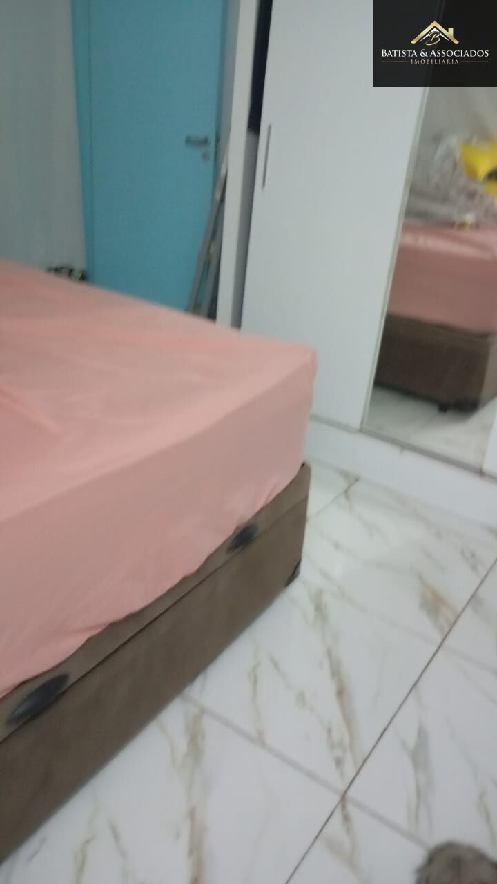 Apartamento, 2 quartos, 56 m² - Foto 9