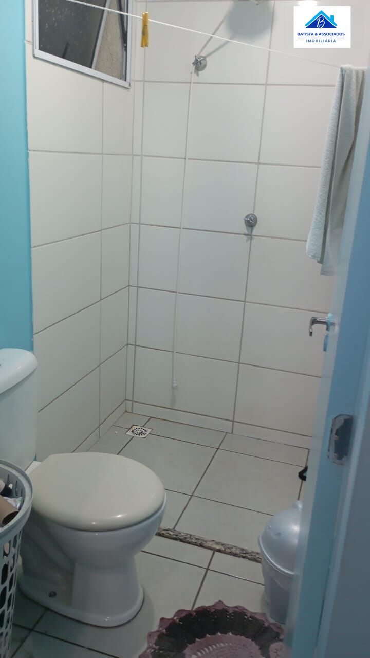 Apartamento, 2 quartos, 56 m² - Foto 10