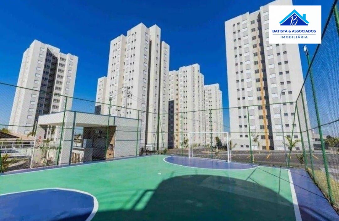 Apartamento, 2 quartos, 56 m² - Foto 4