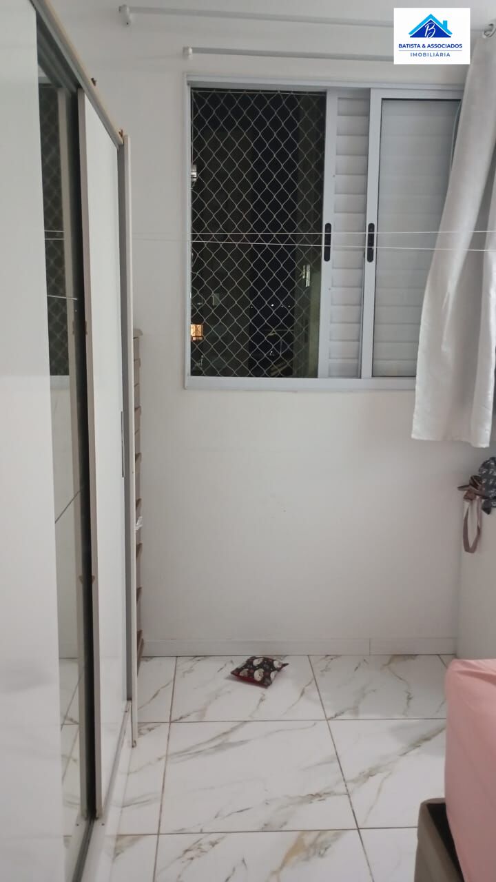 Apartamento, 2 quartos, 56 m² - Foto 13