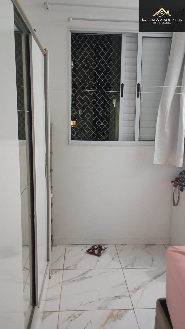 Apartamento, 2 quartos, 56 m² - Foto 13