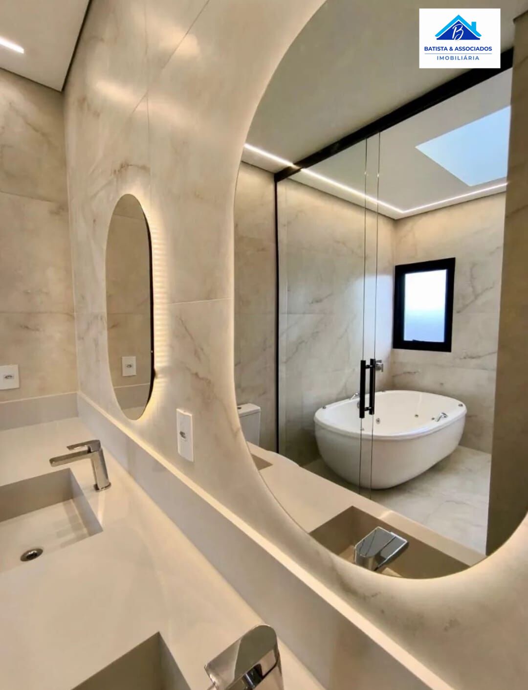 Sobrado, 3 quartos, 319 m² - Foto 10