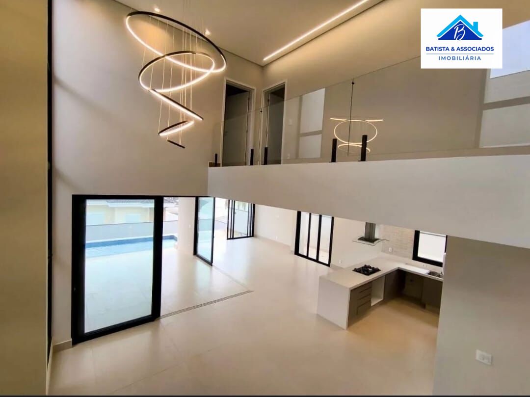 Sobrado, 3 quartos, 319 m² - Foto 9