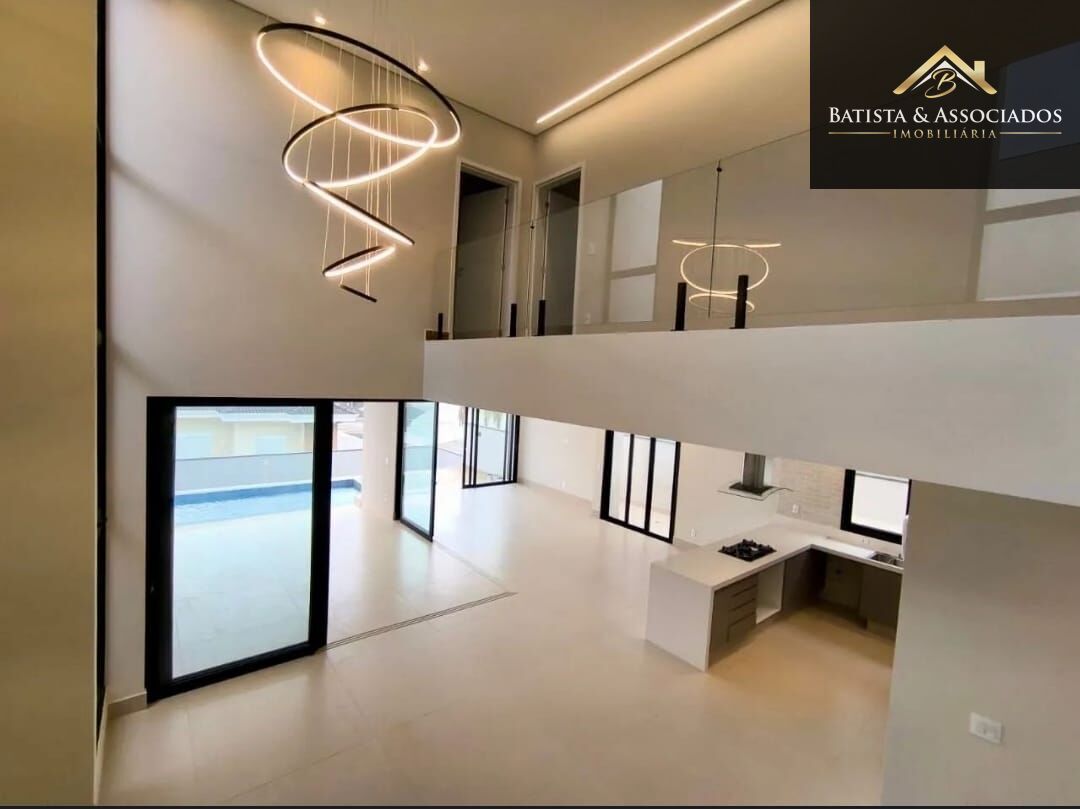 Sobrado, 3 quartos, 319 m² - Foto 9