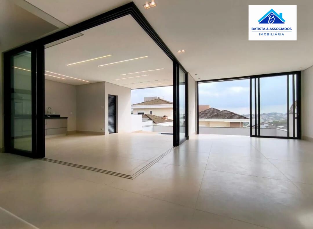 Sobrado, 3 quartos, 319 m² - Foto 7