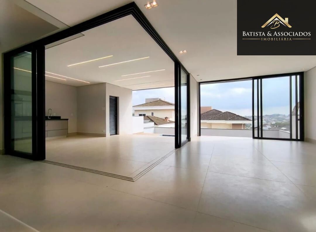 Sobrado, 3 quartos, 319 m² - Foto 7