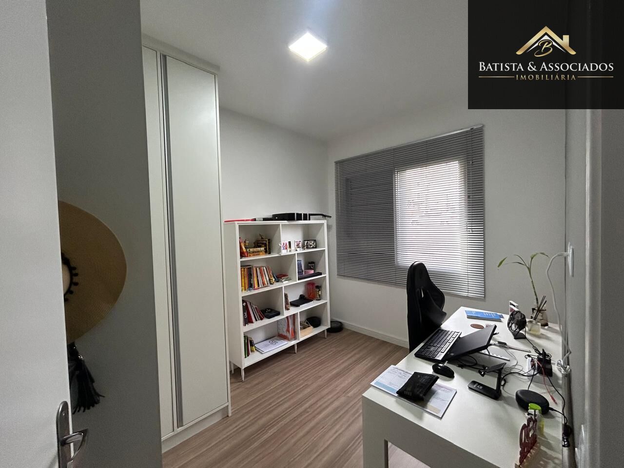 Apartamento, 2 quartos, 49 m² - Foto 9