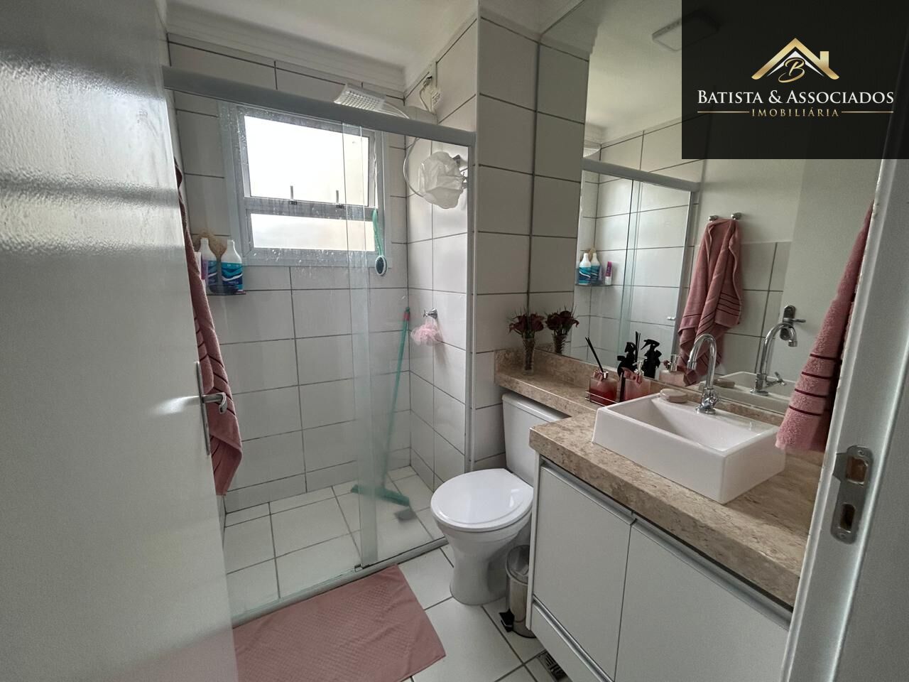 Apartamento, 2 quartos, 49 m² - Foto 13