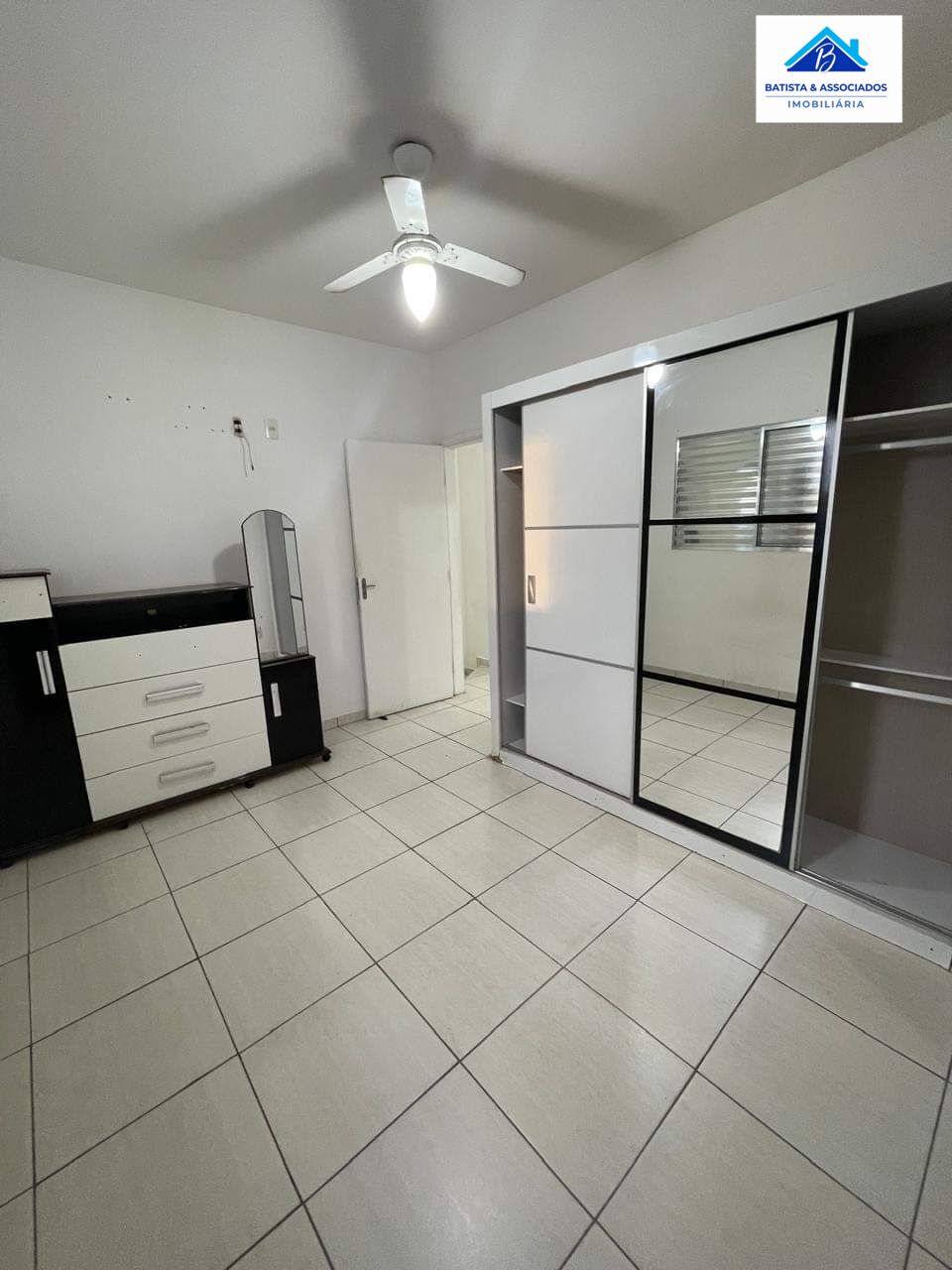 Sobrado à venda com 2 quartos, 65m² - Foto 8