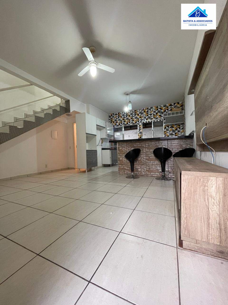 Sobrado à venda com 2 quartos, 65m² - Foto 12