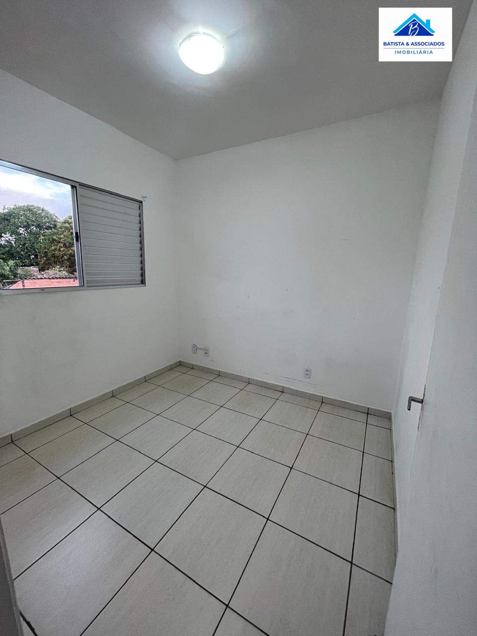 Sobrado à venda com 2 quartos, 65m² - Foto 5