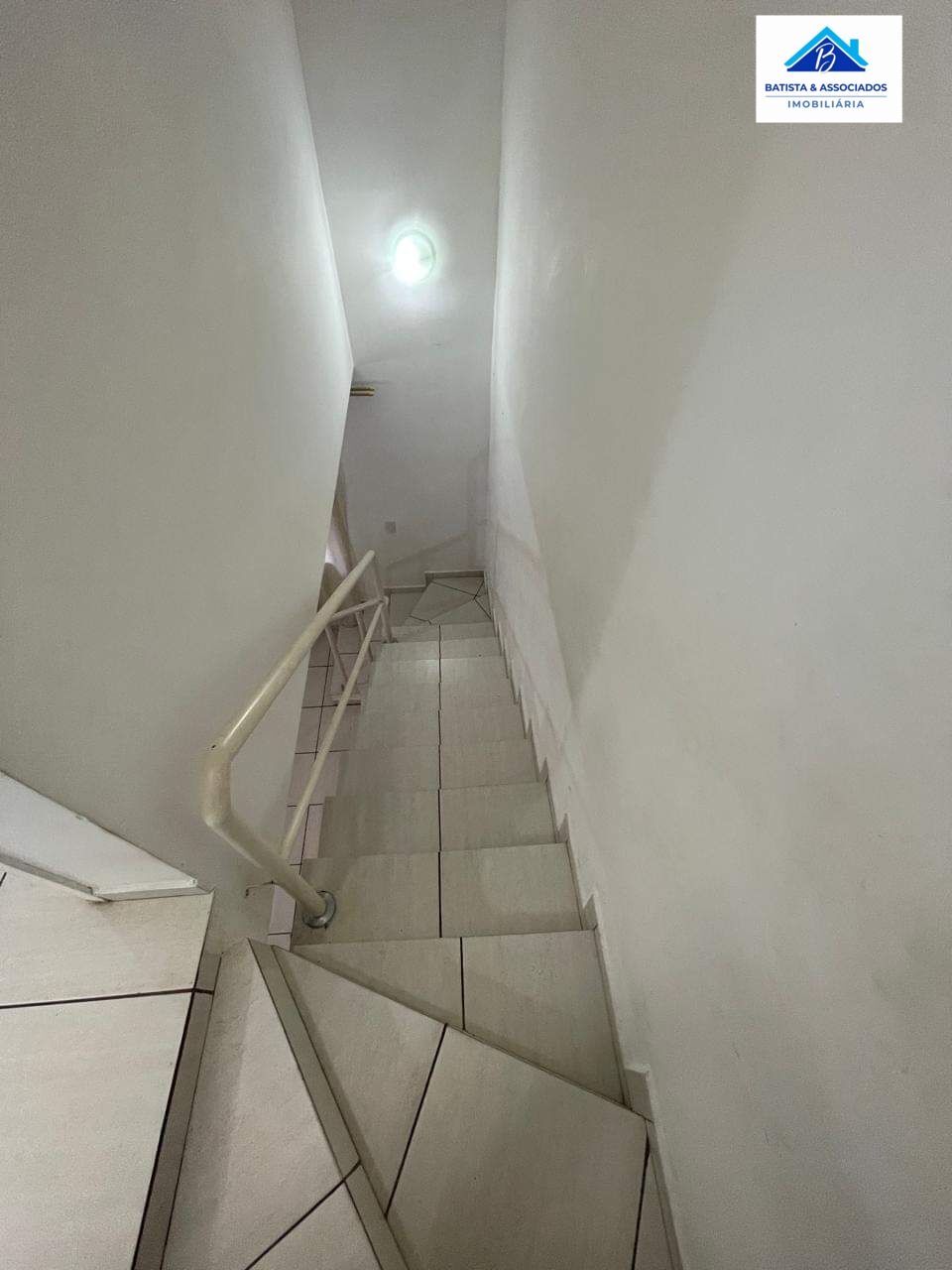 Sobrado à venda com 2 quartos, 65m² - Foto 4