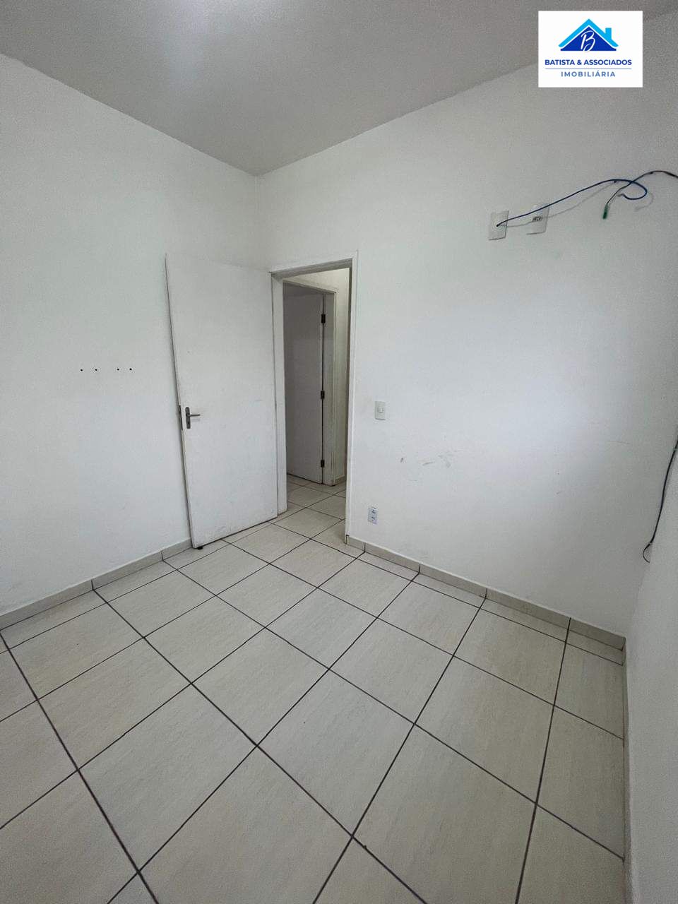 Sobrado à venda com 2 quartos, 65m² - Foto 6