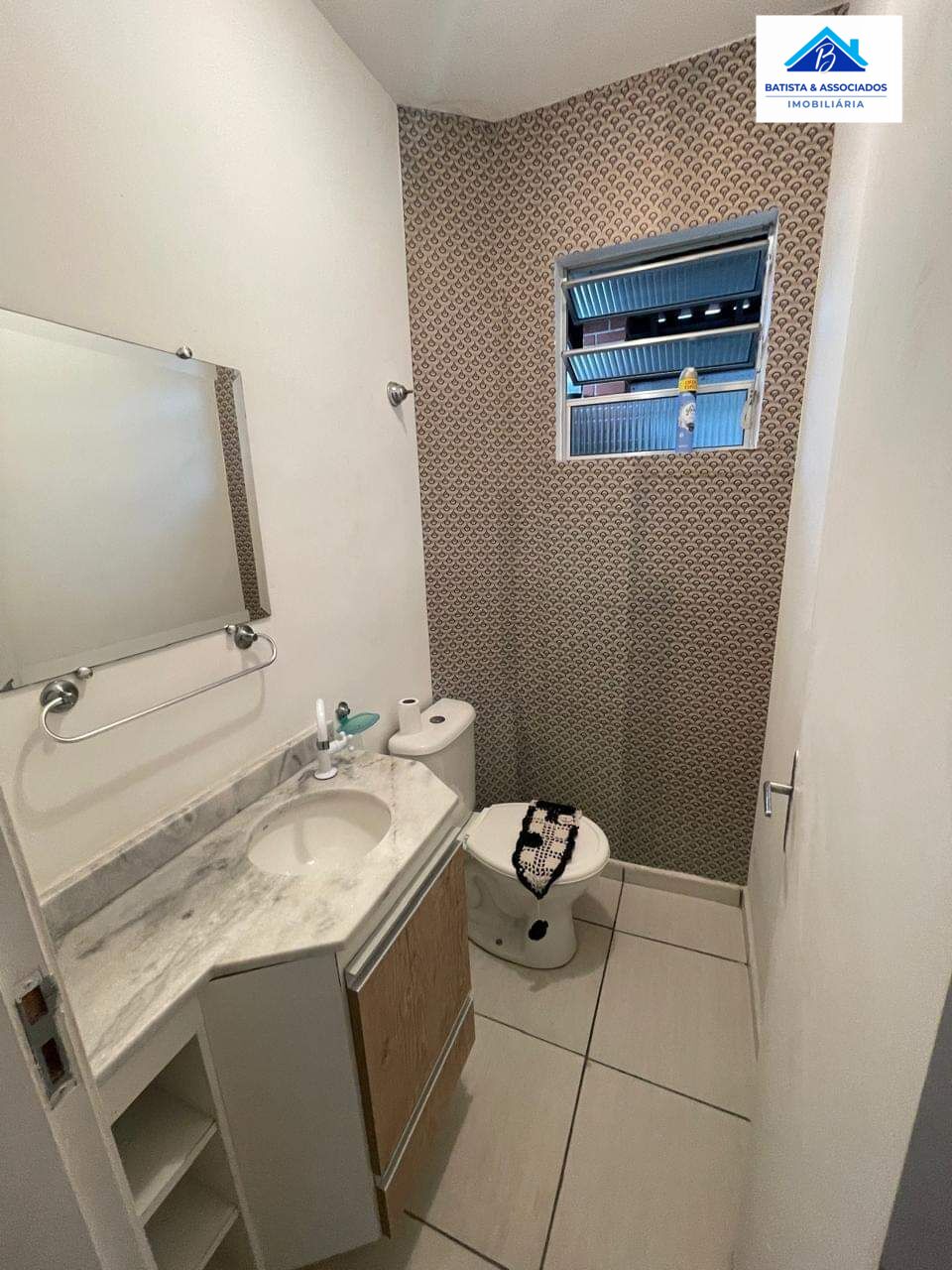 Sobrado à venda com 2 quartos, 65m² - Foto 9