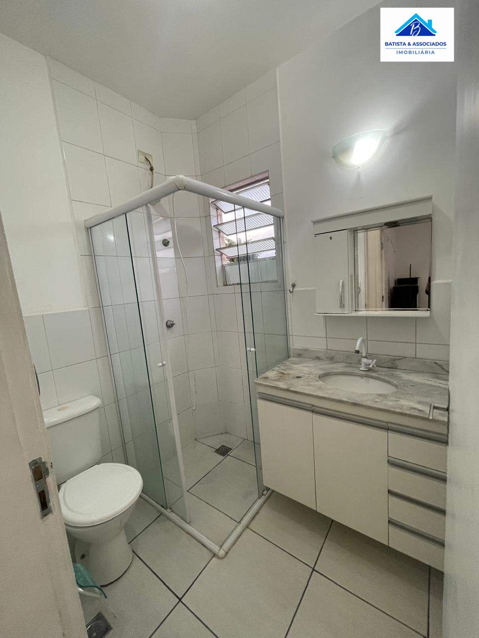 Sobrado à venda com 2 quartos, 65m² - Foto 11