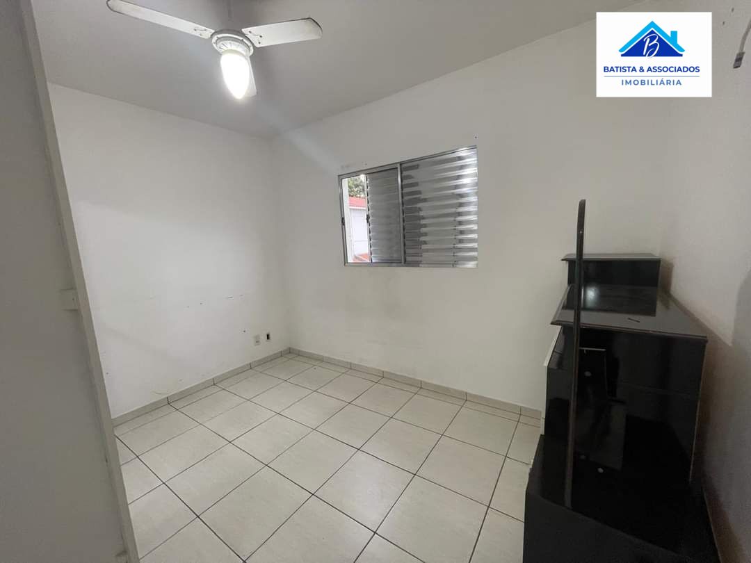 Sobrado à venda com 2 quartos, 65m² - Foto 7