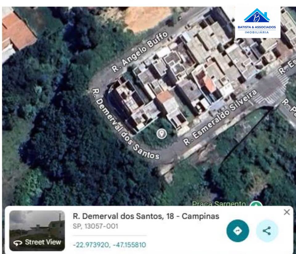 Terreno, 146 m² - Foto 4