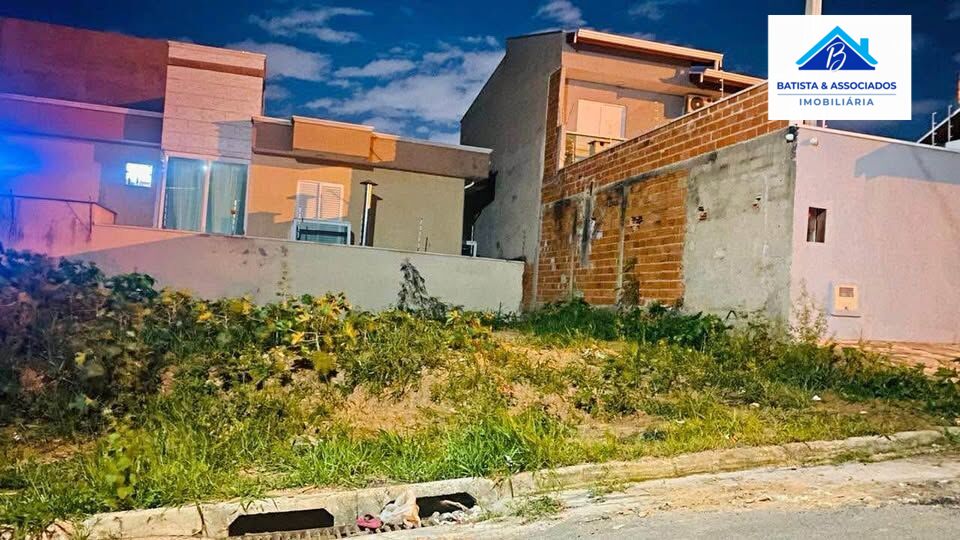 Terreno, 146 m² - Foto 3