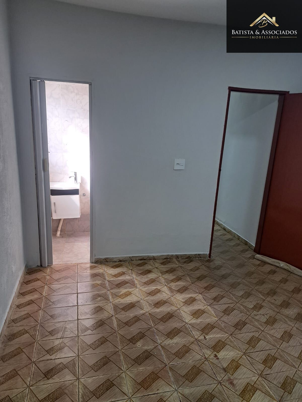Casa, 3 quartos, 92 m² - Foto 14