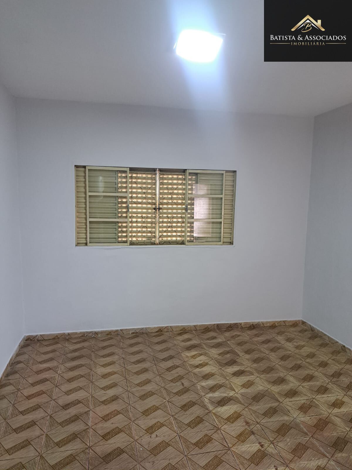 Casa, 3 quartos, 92 m² - Foto 12