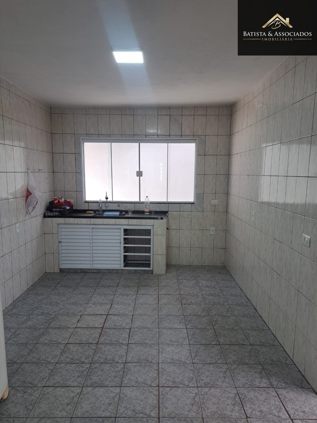 Casa, 3 quartos, 92 m² - Foto 8
